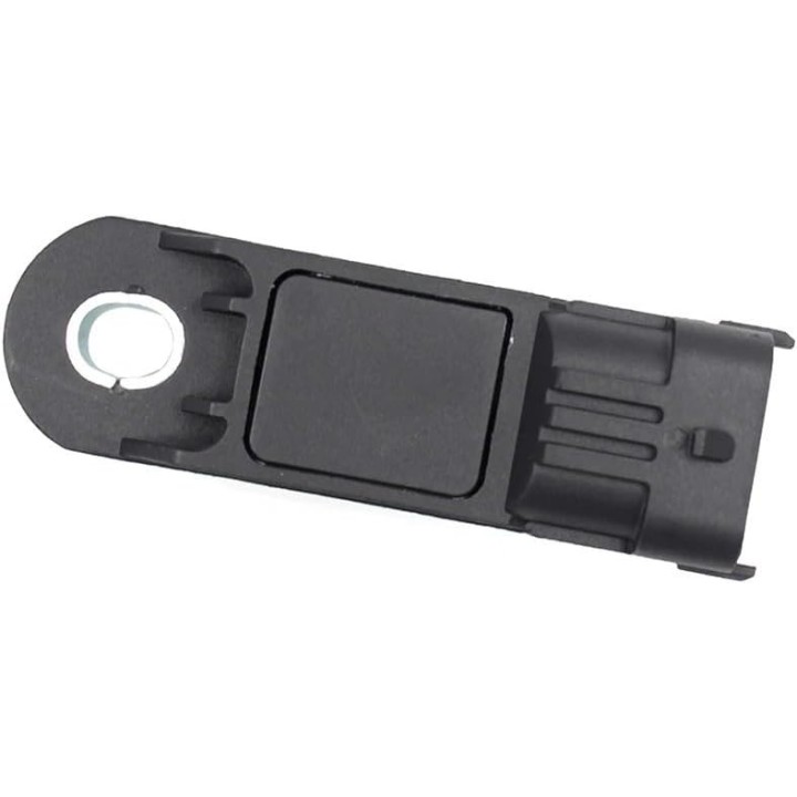 Capteur MAP 0281006391 Renault Nissan Opel