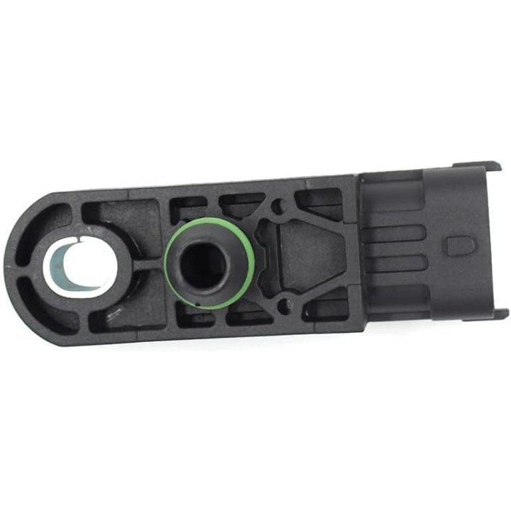 Capteur MAP 0281006391 Renault Nissan Opel