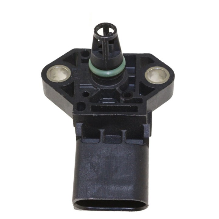 Capteur MAP 0281006059 VW Audi Seat Skoda
