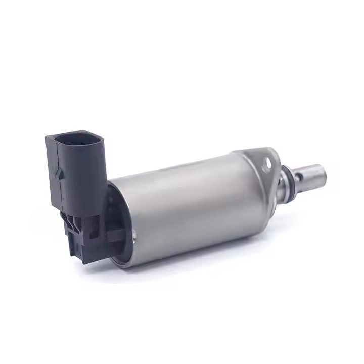 Régulateur pression carburant VDO A2C5329064080 VW Audi 1.6 TDI