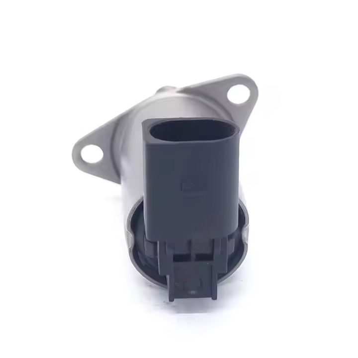 Régulateur pression carburant VDO A2C5329064080 VW Audi 1.6 TDI