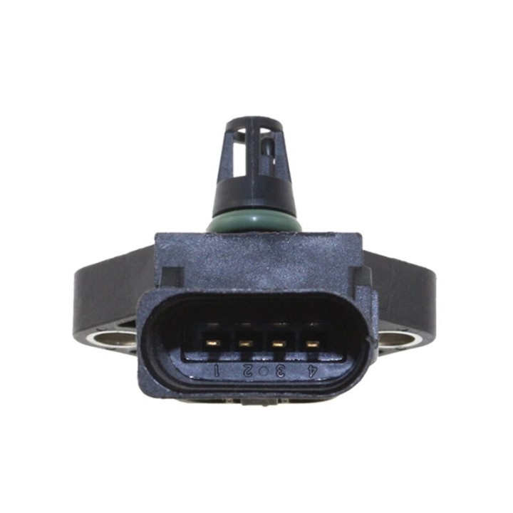 Capteur MAP 0281006059 VW Audi Seat Skoda