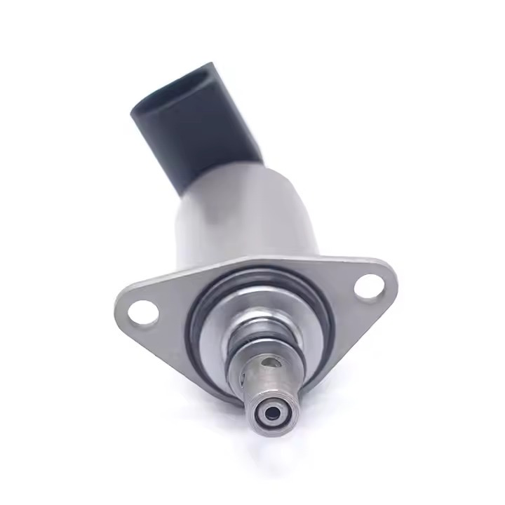 Régulateur pression carburant VDO A2C5329064080 VW Audi 1.6 TDI