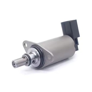 Régulateur pression carburant VDO A2C5329064080 VW Audi 1.6 TDI