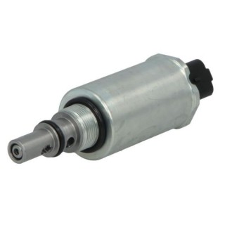 Régulateur Pression A2C53259841Z K9K 1.5 dCi