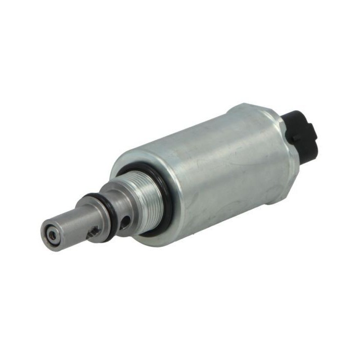 Régulateur Pression A2C53259841Z K9K 1.5 dCi