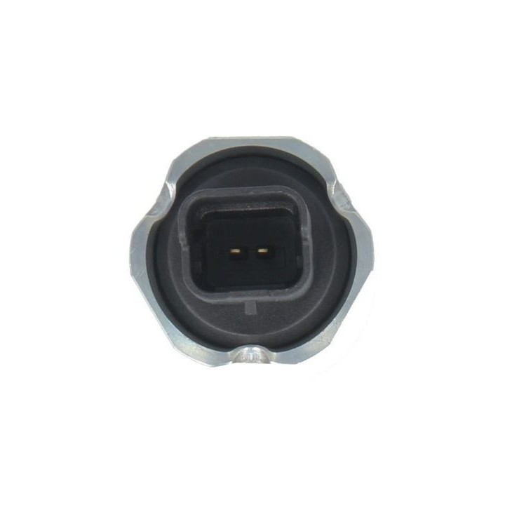 Régulateur Pression A2C53259841Z K9K 1.5 dCi