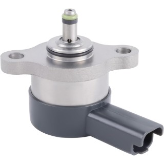 Régulateur de Pression 0281002284 compatible Bosch 19206X 1920CY