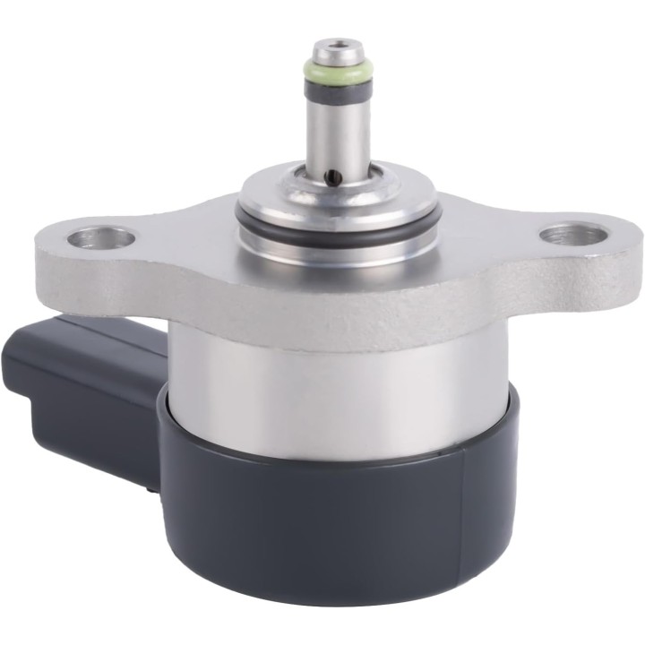 Régulateur de Pression 0281002284 compatible Bosch 19206X 1920CY