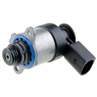 Régulateur Pression remplace 0928400798 BMW N47 13517823454 Mini Toyota