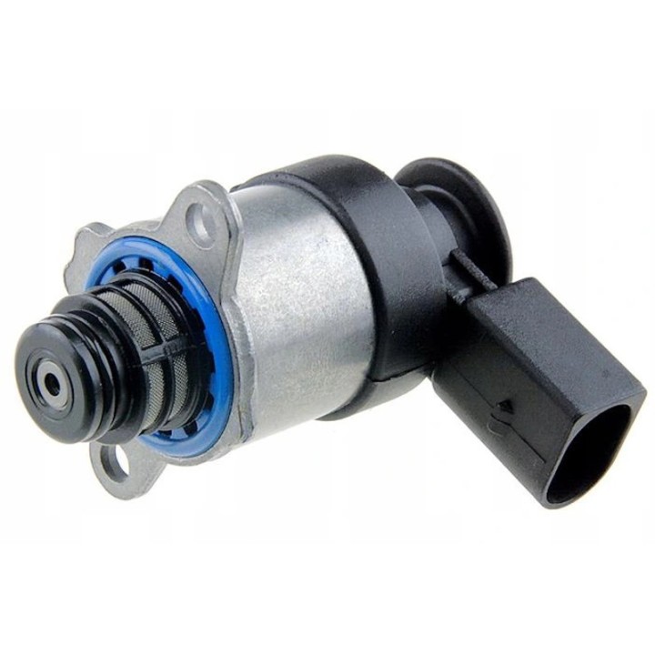 Régulateur Pression remplace 0928400798 BMW N47 13517823454 Mini Toyota