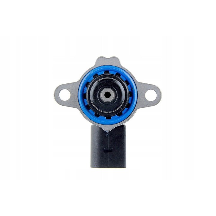 Régulateur Pression remplace 0928400798 BMW N47 13517823454 Mini Toyota