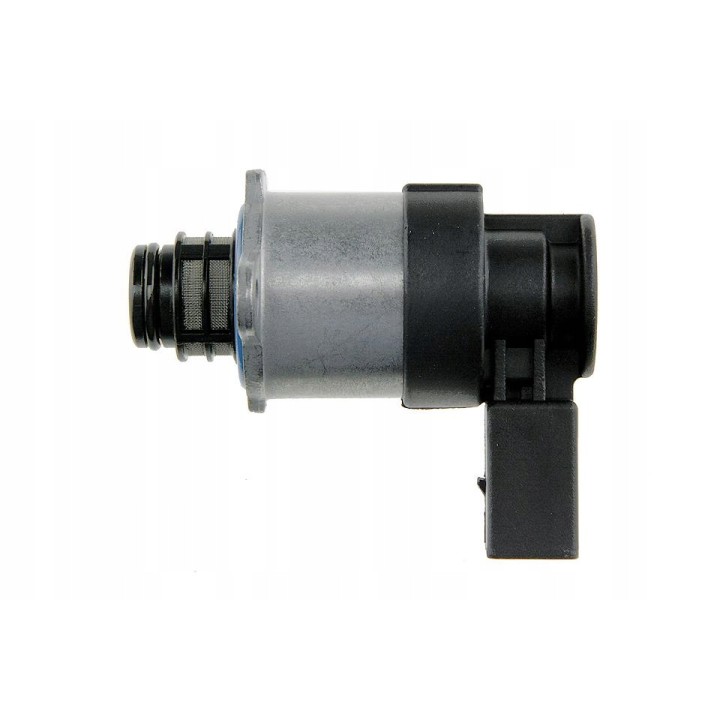 Régulateur Pression remplace 0928400798 BMW N47 13517823454 Mini Toyota