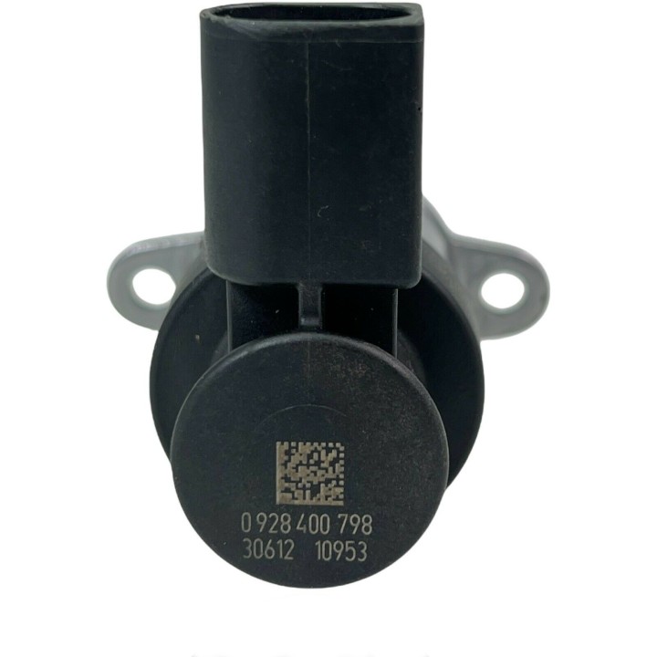 Régulateur Pression remplace 0928400798 BMW N47 13517823454 Mini Toyota