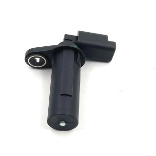 Capteur Vilebrequin PMH 8200187804 Renault Clio 3 Megane 2 1.5 dCi