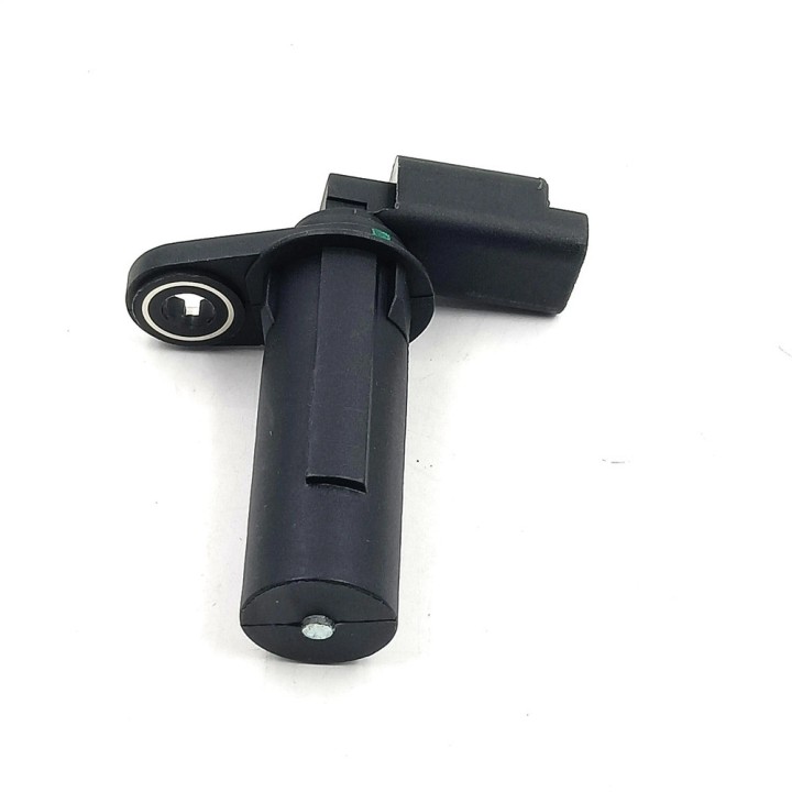 Capteur Vilebrequin PMH 8200187804 Renault Clio 3 Megane 2 1.5 dCi