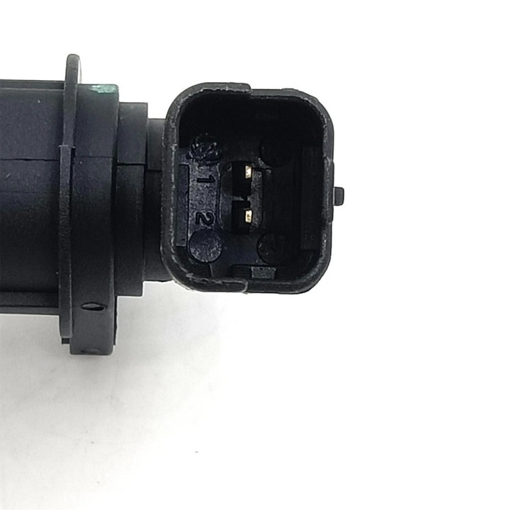 Capteur Vilebrequin PMH 8200187804 Renault Clio 3 Megane 2 1.5 dCi