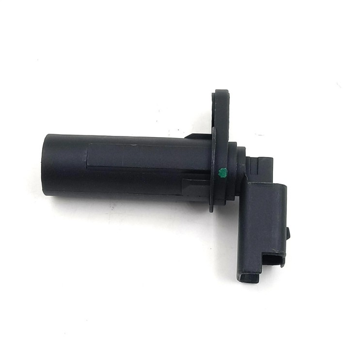 Capteur Vilebrequin PMH 8200187804 Renault Clio 3 Megane 2 1.5 dCi