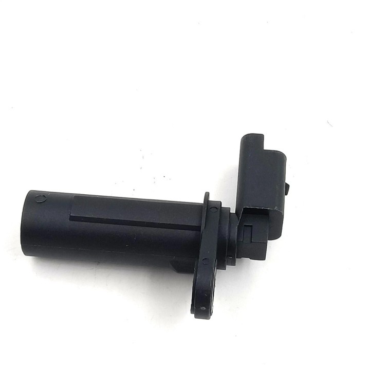 Capteur Vilebrequin PMH 8200187804 Renault Clio 3 Megane 2 1.5 dCi