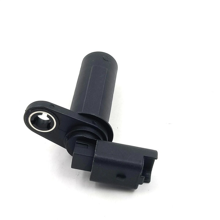 Capteur Vilebrequin PMH 8200187804 Renault Clio 3 Megane 2 1.5 dCi