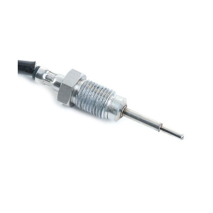 Capteur température gaz échappement, 147308126R