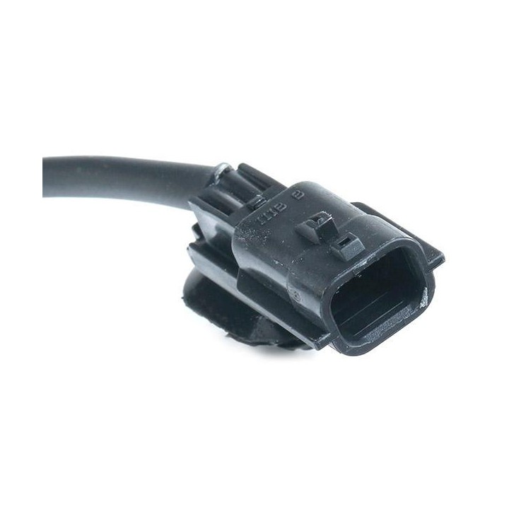 Capteur température gaz échappement, 147308126R