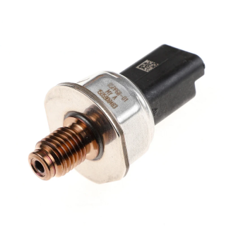 Capteur Pression 85PP68-01 Renault Nissan Dacia