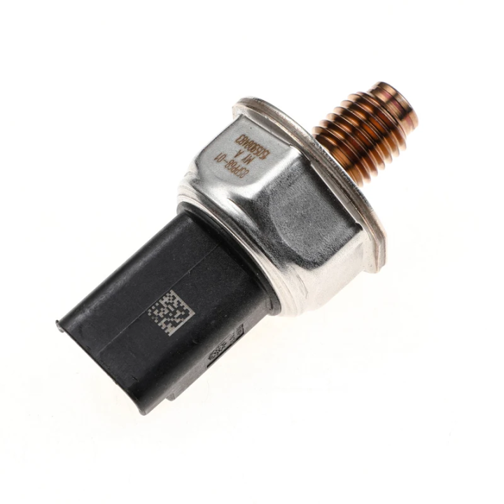 Capteur Pression 85PP68-01 Renault Nissan Dacia