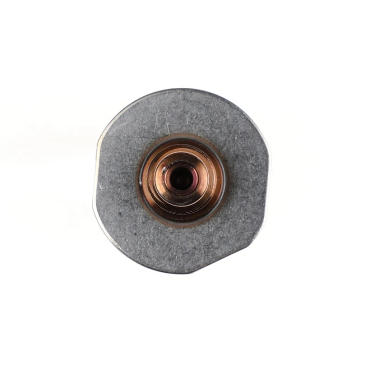 Capteur Pression 85PP68-01 Renault Nissan Dacia
