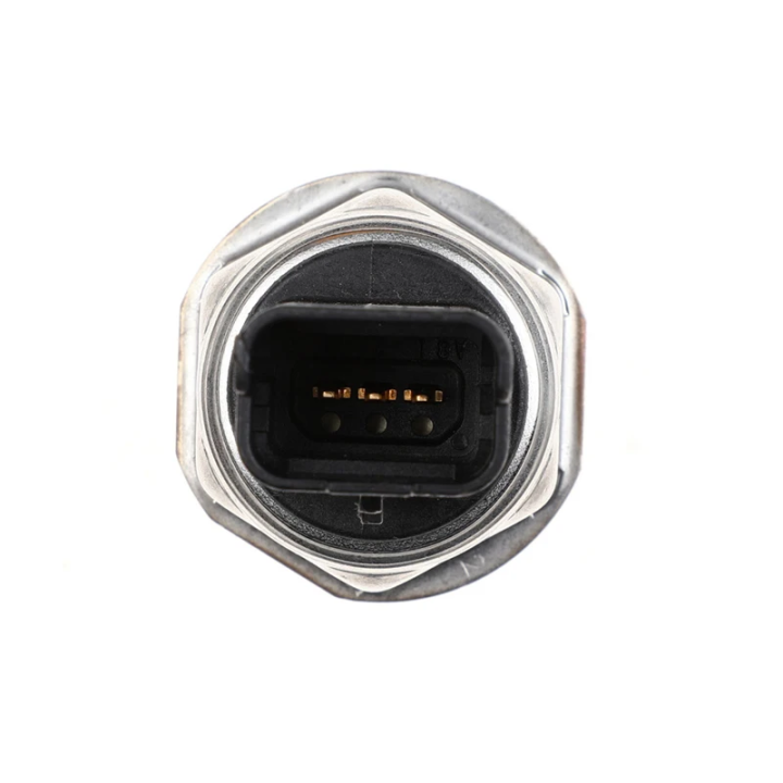 Capteur Pression 85PP68-01 Renault Nissan Dacia