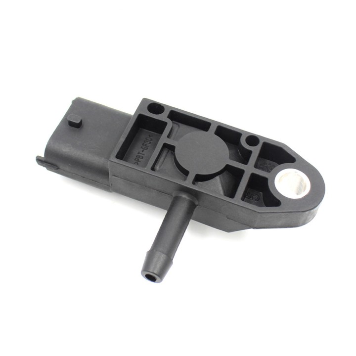 Capteur MAP 8200225971 compatible Renault Dacia 1.5 dCi 1.9 dTi