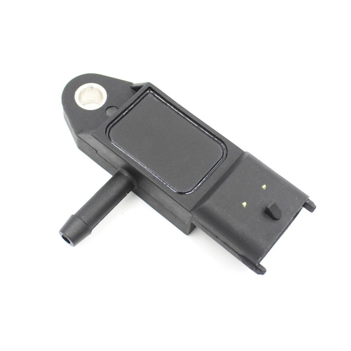 Capteur MAP 8200225971 compatible Renault Dacia 1.5 dCi 1.9 dTi