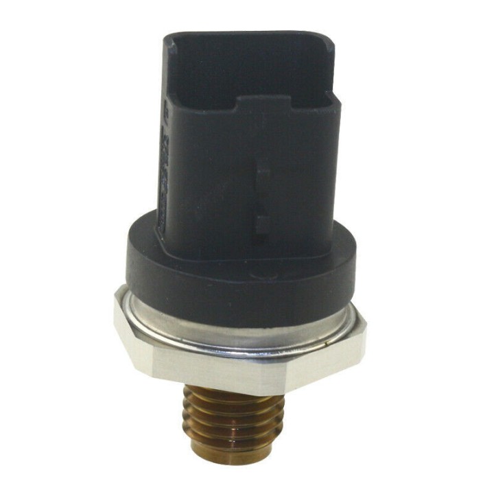 Capteur Pression 0281002797 PSA 2.0 HDi