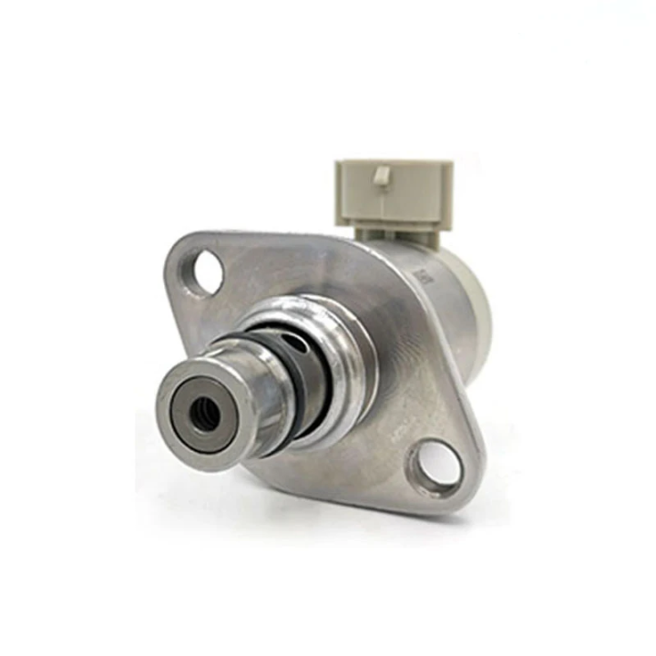Régulateur Pression Carburant 1460A062 Mitsubishi ASX Lancer 1.8 DI-D