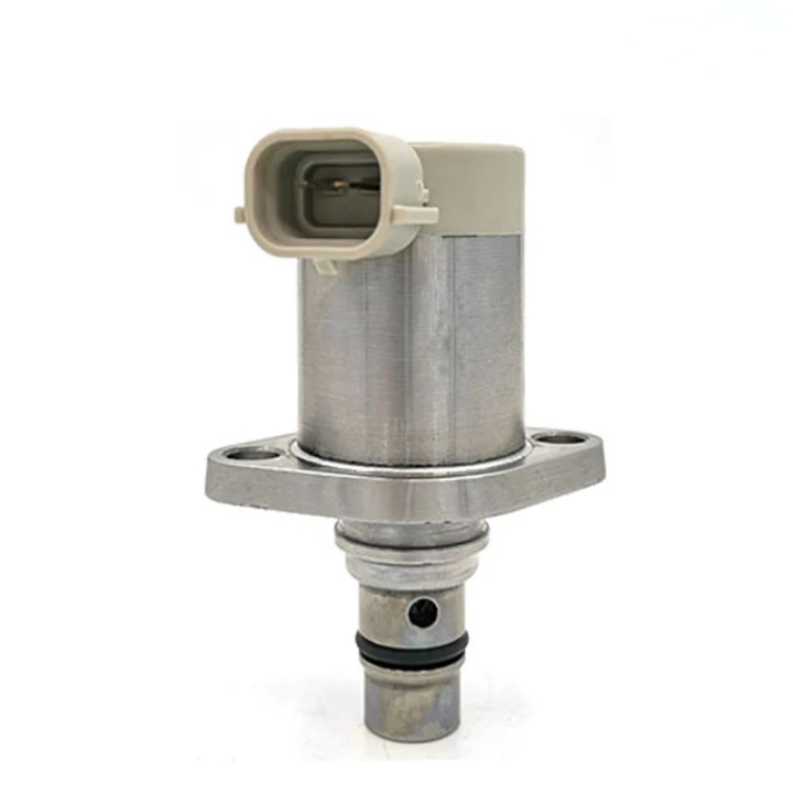 Régulateur Pression Carburant 1460A062 Mitsubishi ASX Lancer 1.8 DI-D