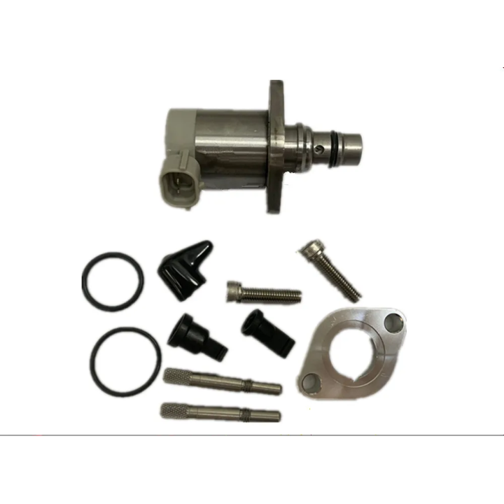 Régulateur Pression Carburant 1460A062 Mitsubishi ASX Lancer 1.8 DI-D