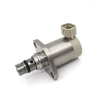 Régulateur Pression Carburant 1460A062 Mitsubishi ASX Lancer 1.8 DI-D