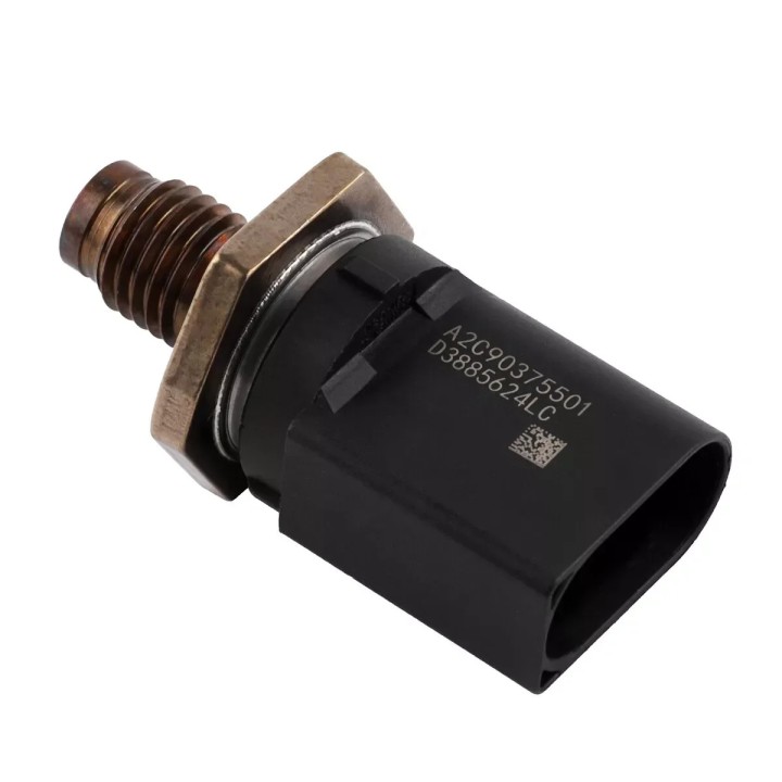 Capteur pression carburant A2C90375501 Ford 2.0 EcoBlue