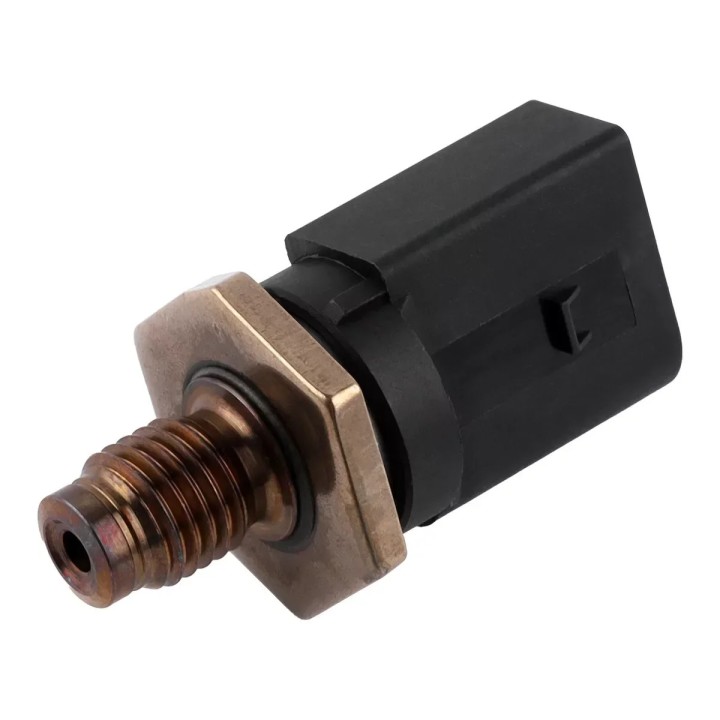 Capteur pression carburant A2C90375501 Ford 2.0 EcoBlue