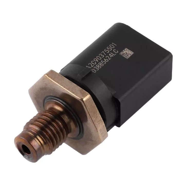 Capteur pression carburant A2C90375501 Ford 2.0 EcoBlue