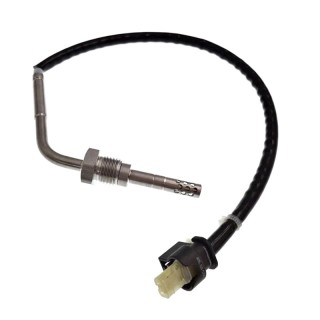 Capteur de température gaz échappement, A0009056404