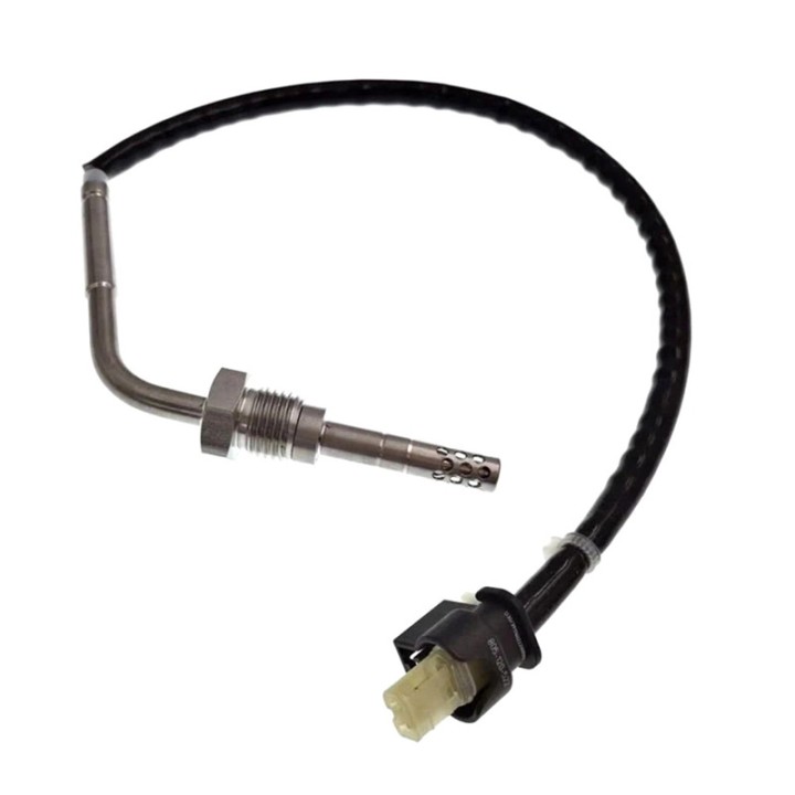 Capteur de température gaz échappement, A0009056404