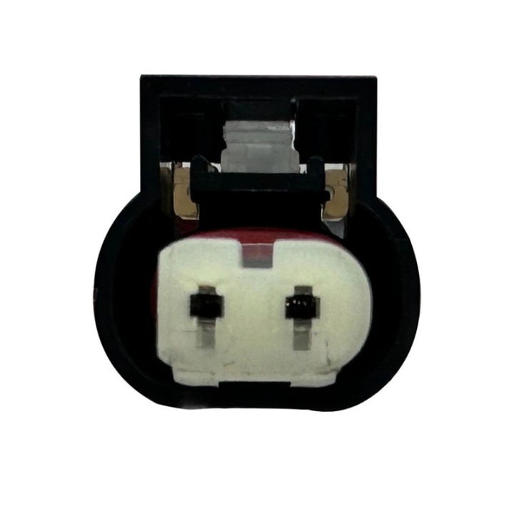 Capteur de température gaz échappement, A0009056404