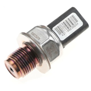 Capteur de pression carburant neuf équivalent à 9307Z527A