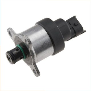 Régulateur Pression 0928400698 Toyota 1.4 D-4D