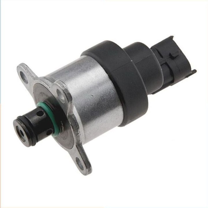 Régulateur Pression 0928400698 Toyota 1.4 D-4D