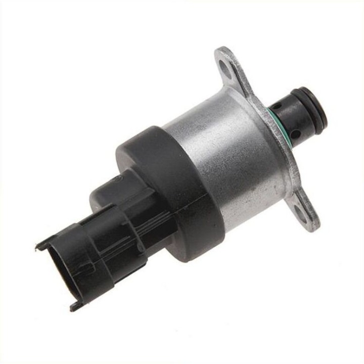 Régulateur de pression carburant pour Iveco Daily, 0928400791