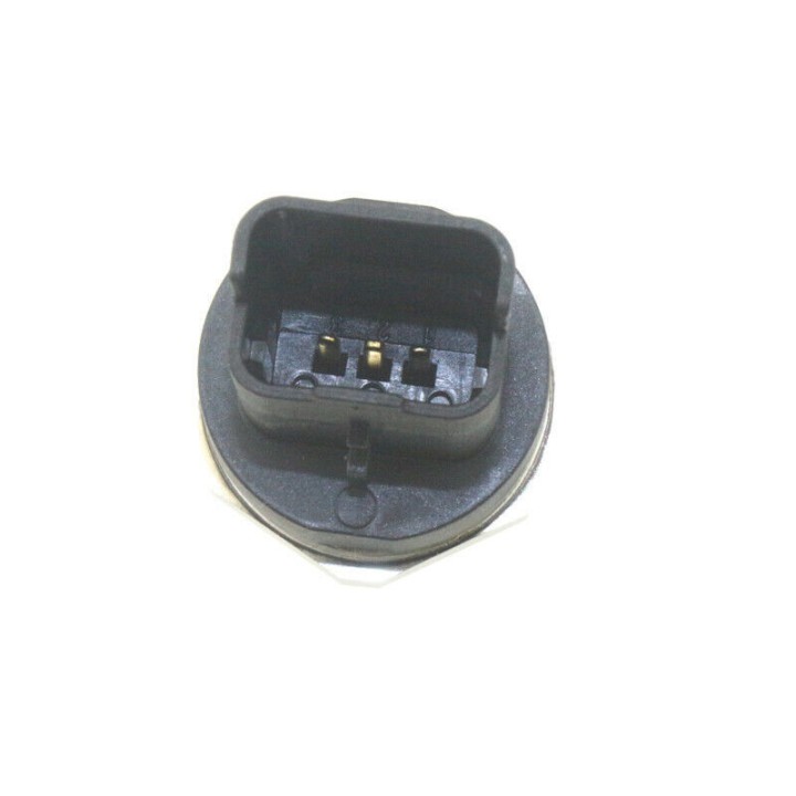 Capteur Pression 0281002797 PSA 2.0 HDi