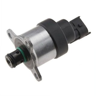 Régulateur pression Bosch 0928400502 Renault 8200179757 Opel