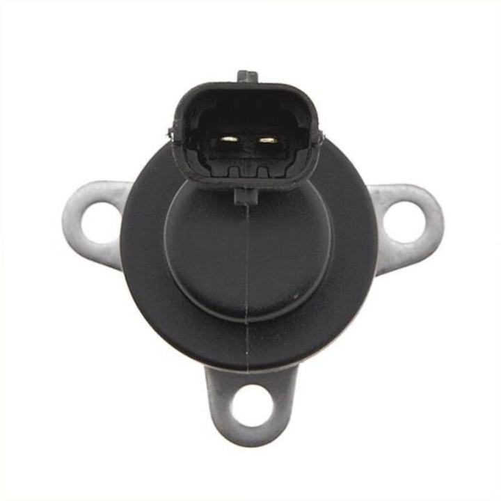 Régulateur pression 0928400695 Toyota Auris Yaris